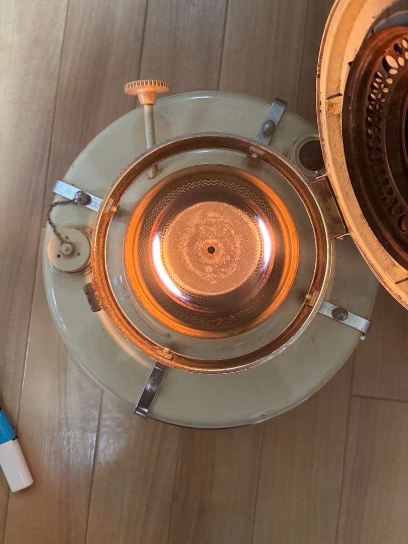 アラジン　ストーブ　シリーズ32