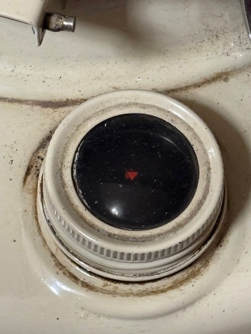 アラジン　ストーブ　シリーズ32