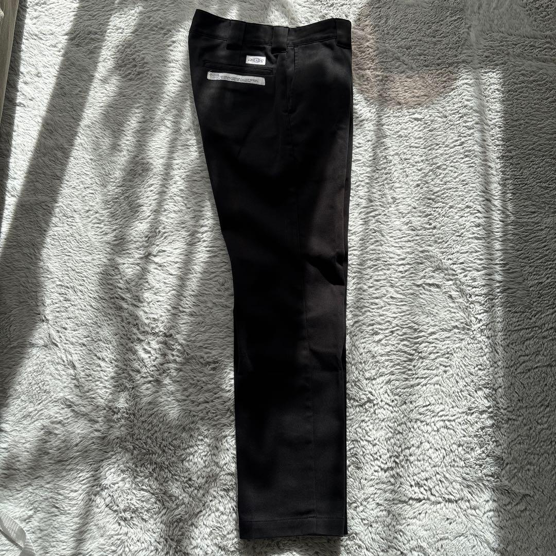 RHC ロンハーマン ハートブレーカーズ ディッキーズ サイズ2