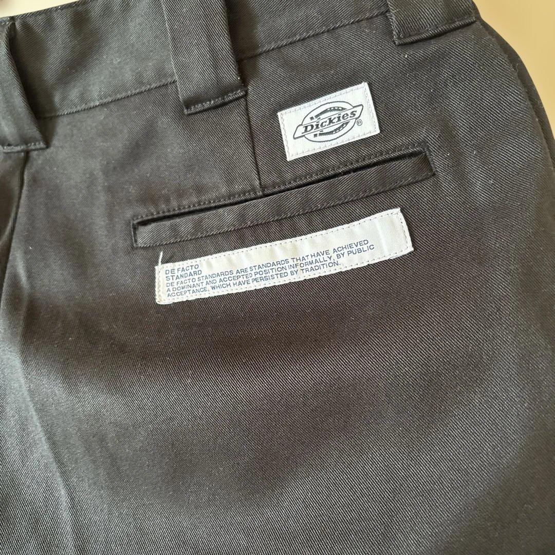 RHC ロンハーマン ハートブレーカーズ ディッキーズ サイズ2