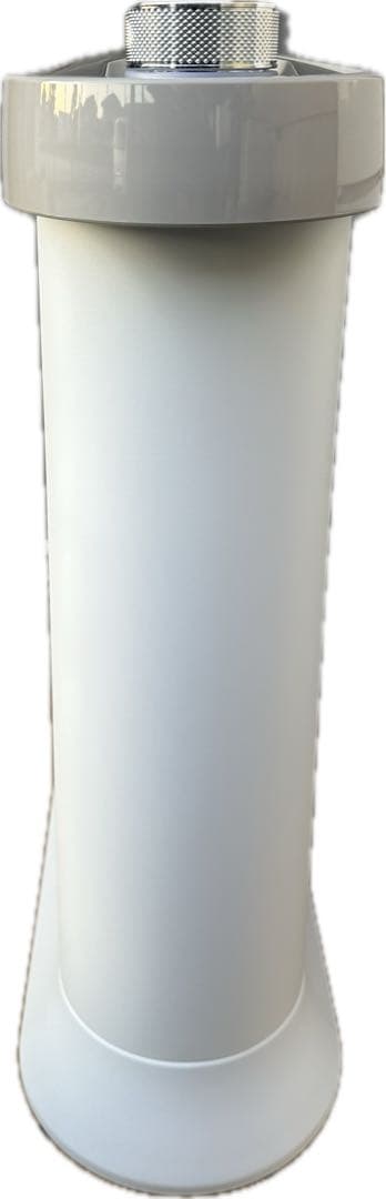 【美品】デロンギ マルチダイナミックヒーター ソラーレ