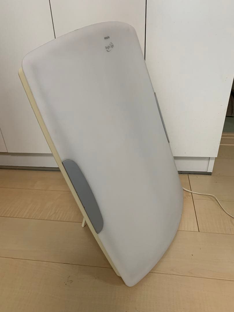 その他 PHILLIPS  Bright  Light