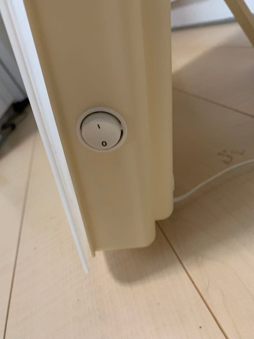 その他 PHILLIPS  Bright  Light