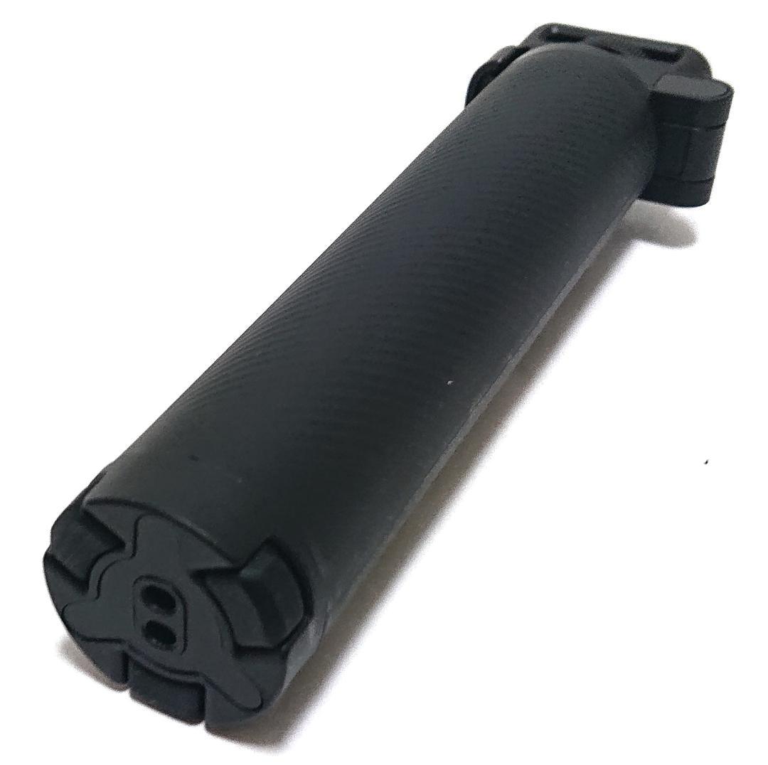 スマホアクセサリー insta360 foldable selfie stick Remote