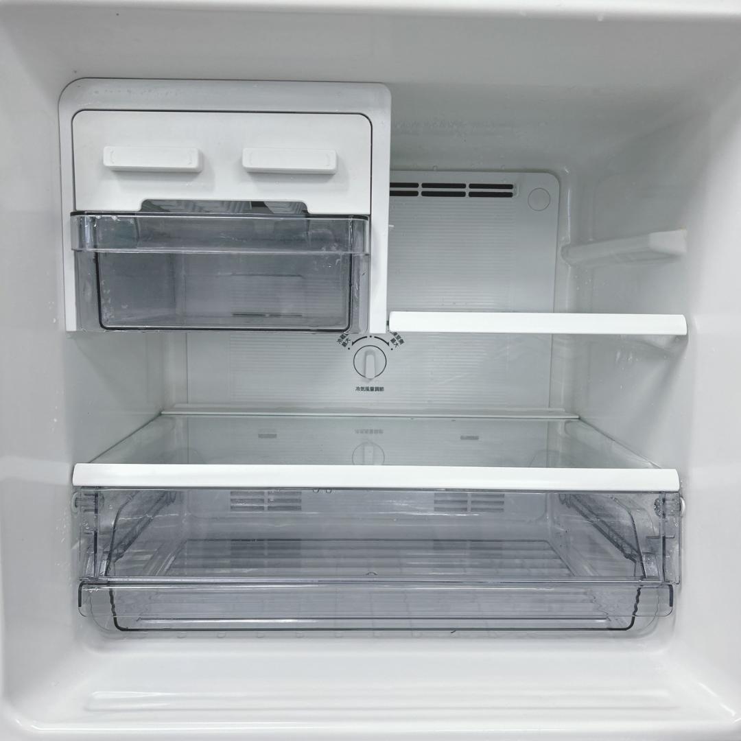 B11014 パナソニック 248L 冷蔵庫 大型 小型 一人暮らし