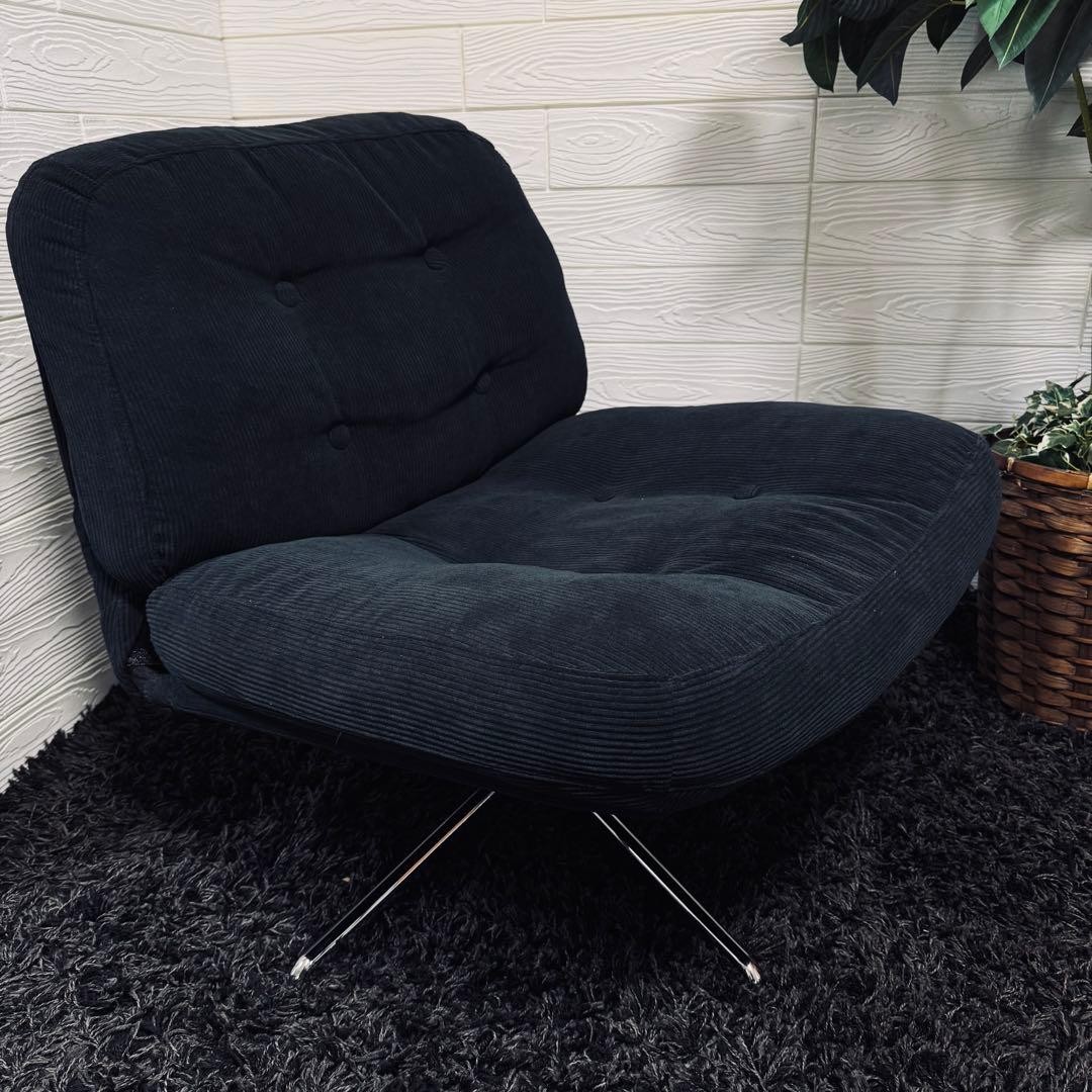 IKEA DYVLINGE ディヴリンゲ ブラック