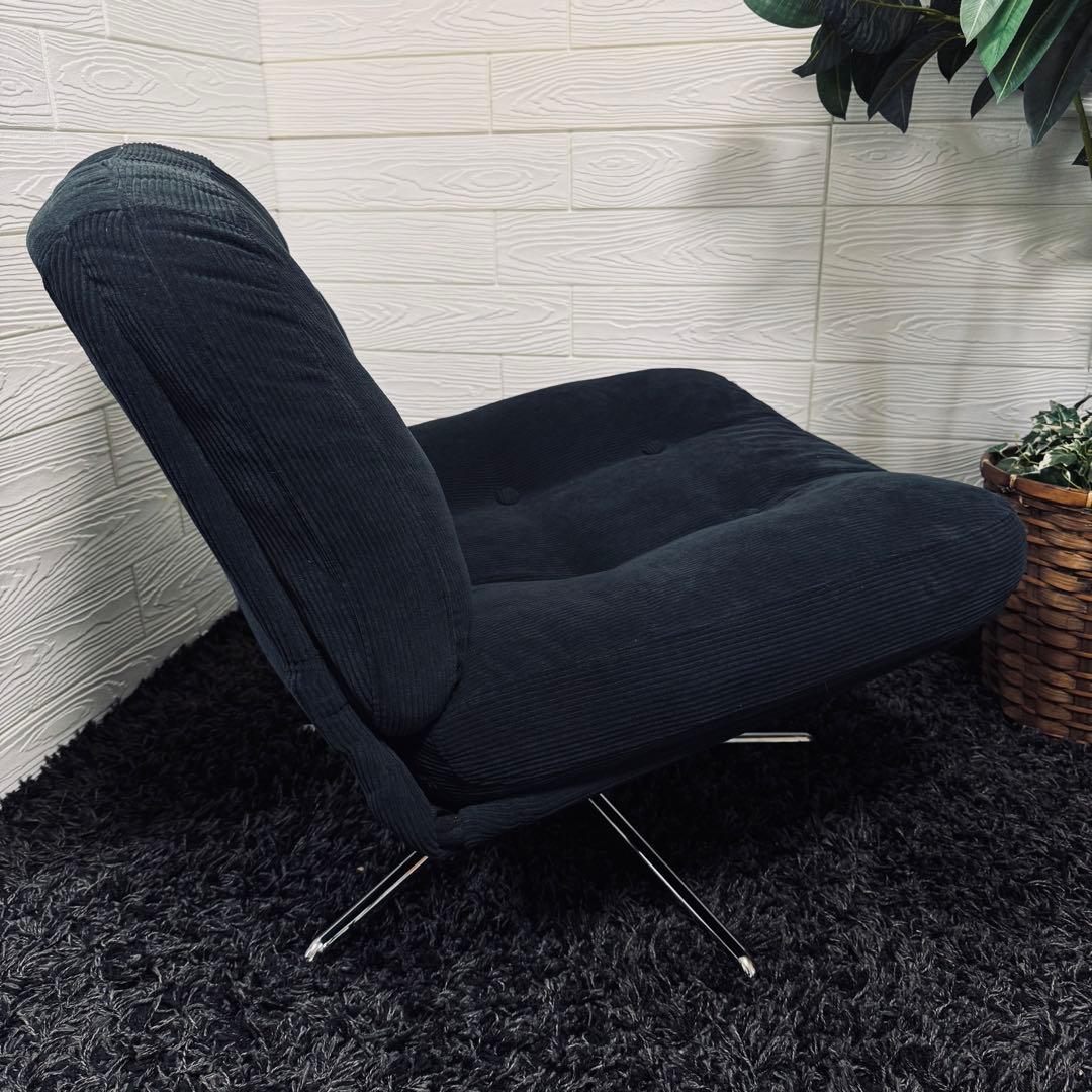 IKEA DYVLINGE ディヴリンゲ ブラック