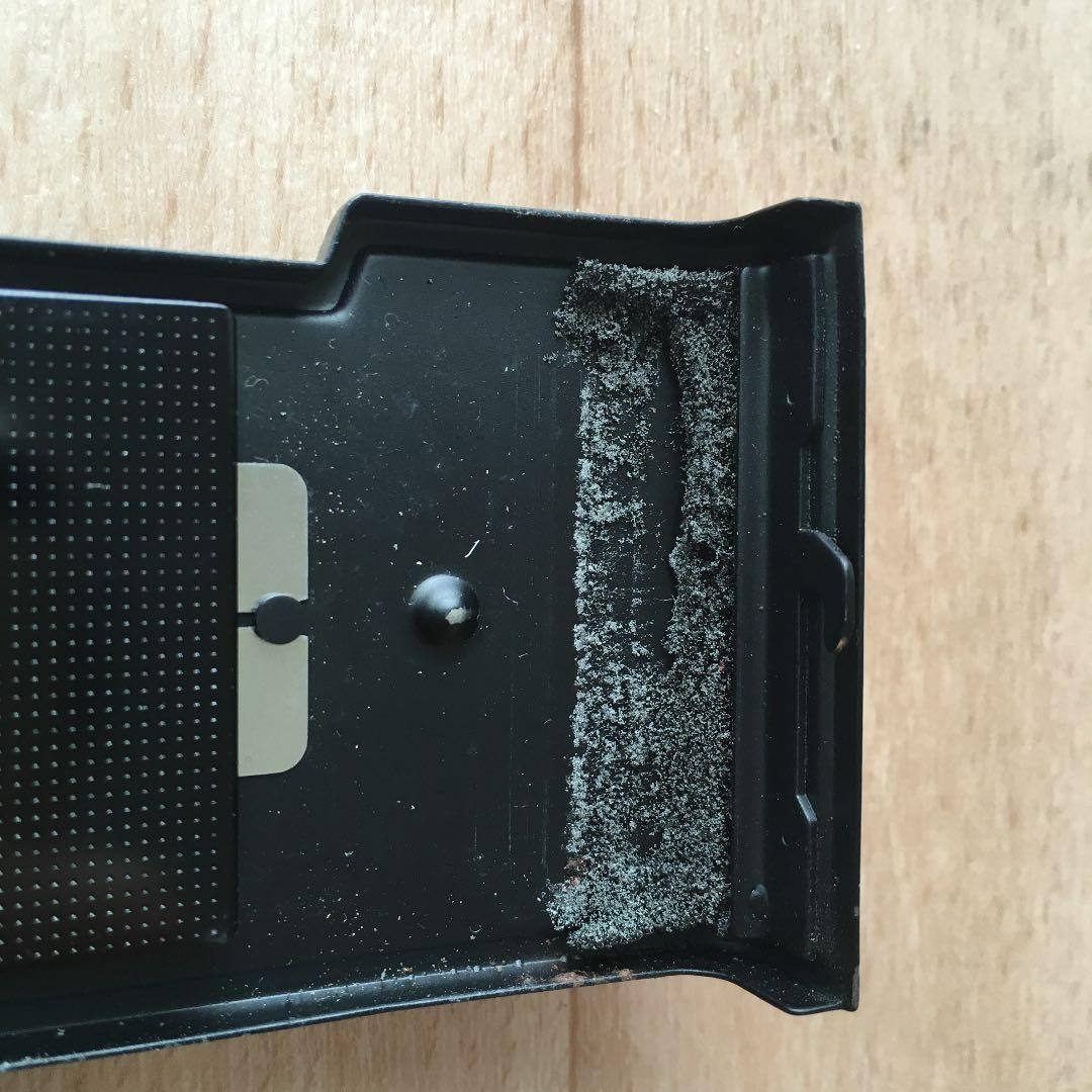 OLYMPUS PEN EE-3 ジャンク品