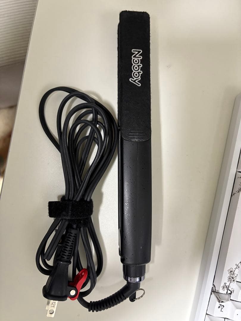 Nobby NBS1200ブラック