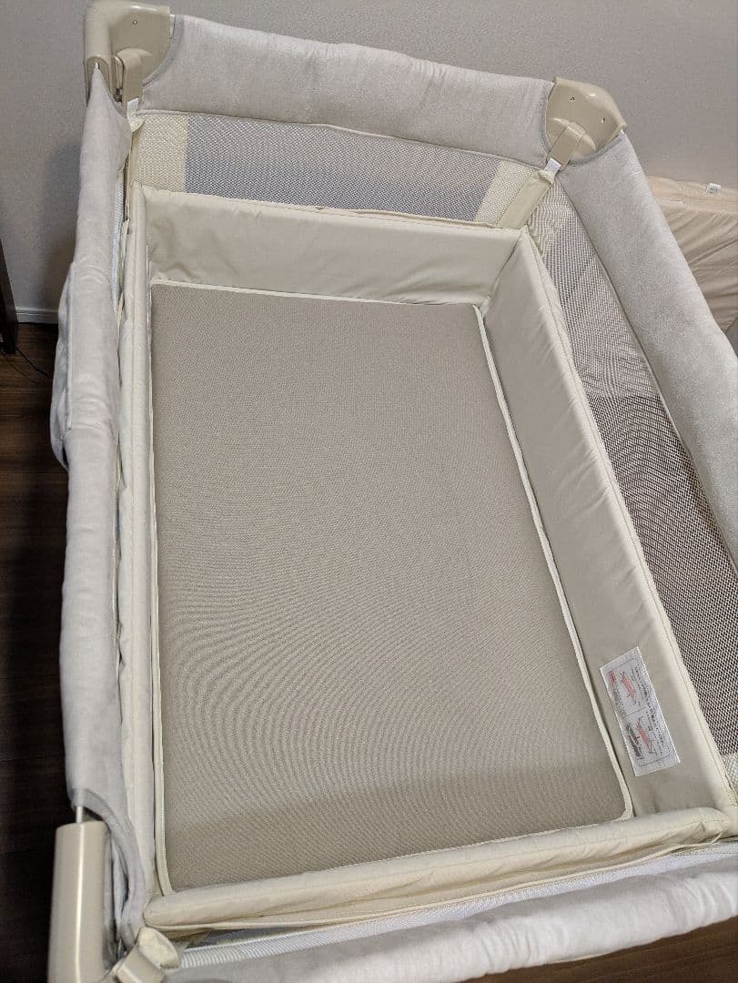 【TXKX】 ココネルエアー プラス AB