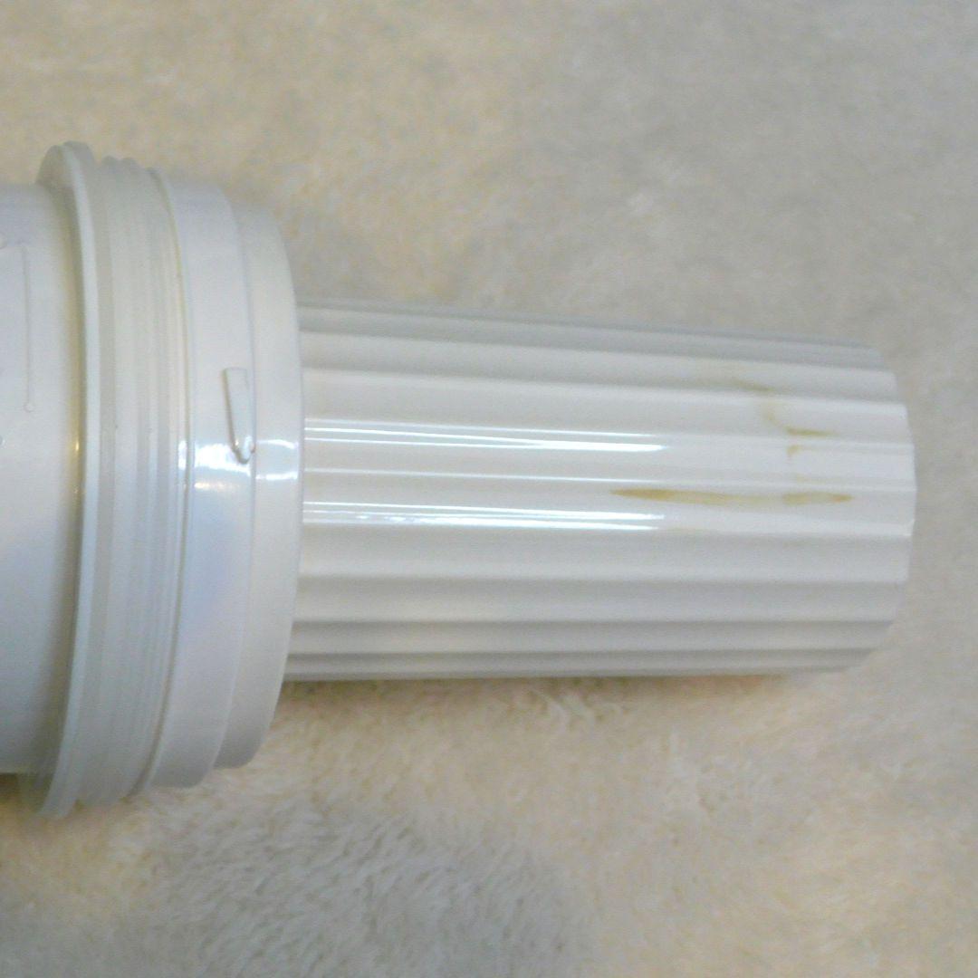 カドー cado 加湿器 STEM HM-C630i 2021年製