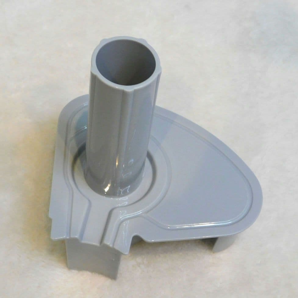 カドー cado 加湿器 STEM HM-C630i 2021年製