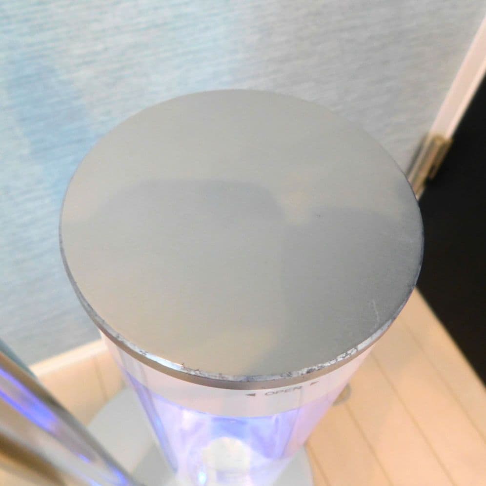 カドー cado 加湿器 STEM HM-C630i 2021年製