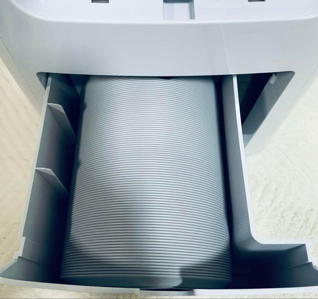 SKジャパン スポットクーラー 冷風機 SKJ-RS08PA2021年製