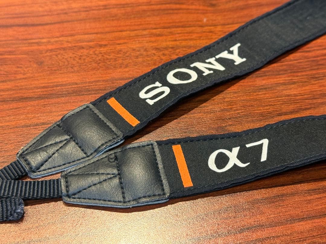 【値下げ中】SONY α7Ⅲ（ILCE-7M3）レンズキット