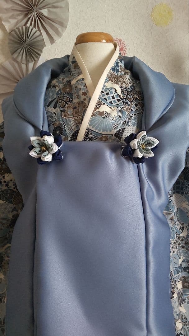 みぃーさま★専用ページ