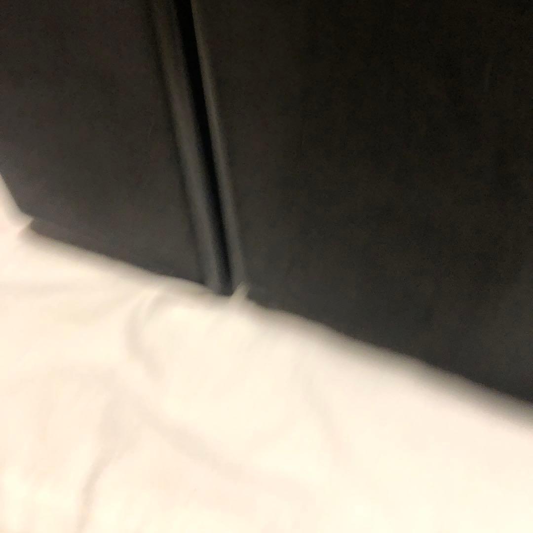 Y*I様 KRK Rokit 5 パワードスピーカー