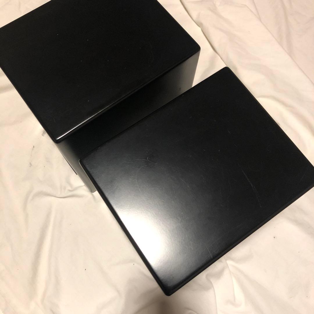 Y*I様 KRK Rokit 5 パワードスピーカー