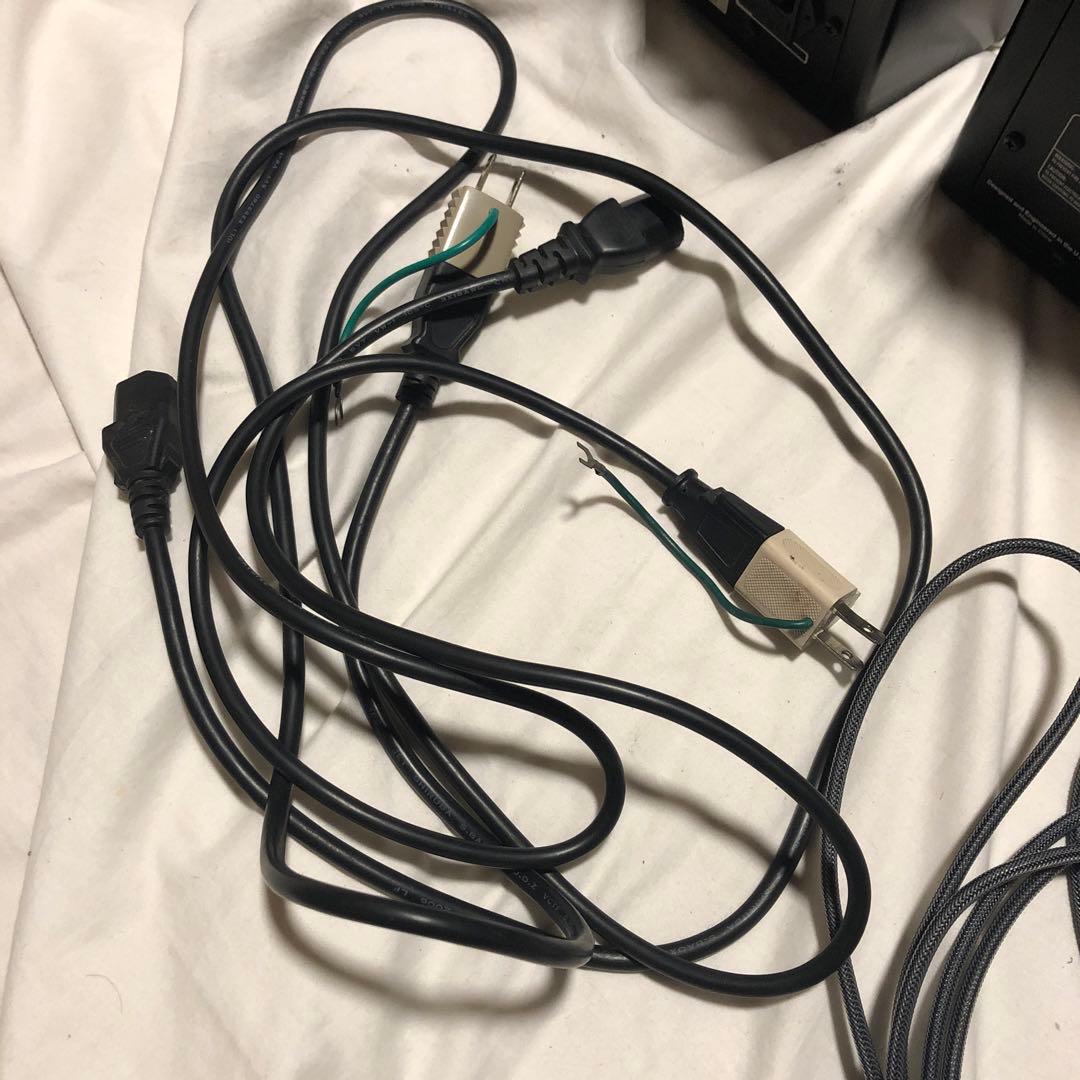 Y*I様 KRK Rokit 5 パワードスピーカー