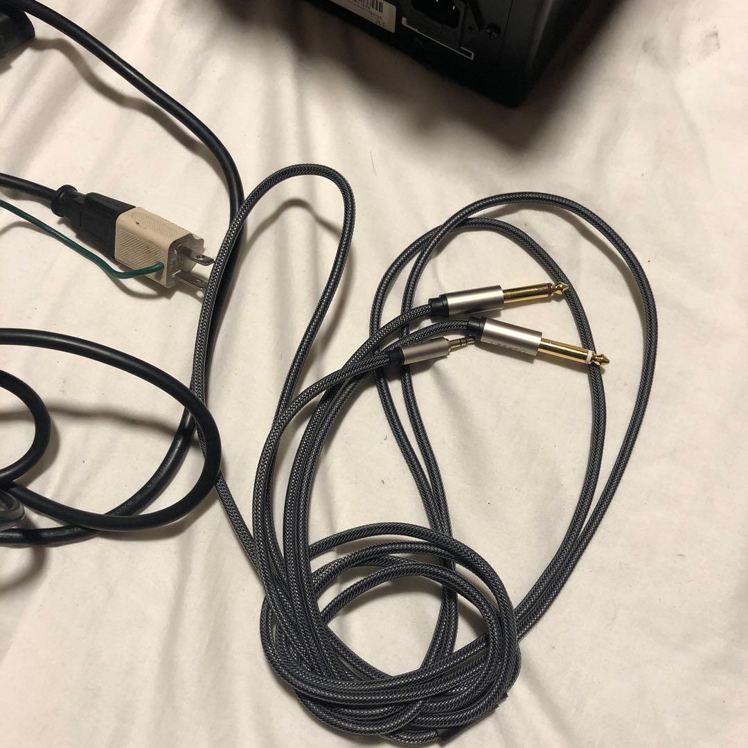 Y*I様 KRK Rokit 5 パワードスピーカー