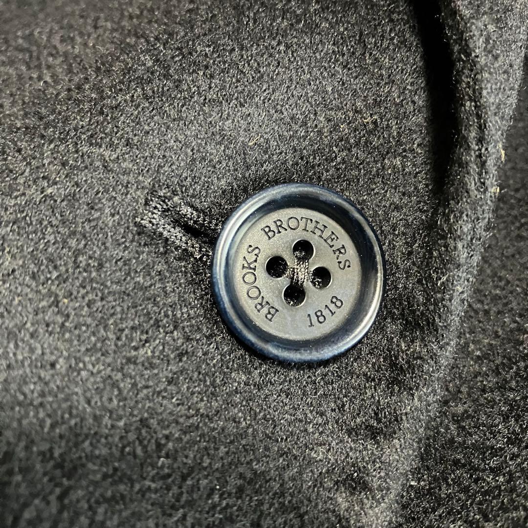 ブルックスブラザーズ テーラードジャケット カシミヤ100% 8