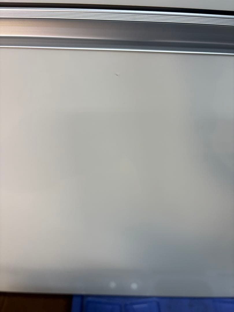 キッチンカウンター 100cm 引き出し 食器棚 ロータイプ 収納