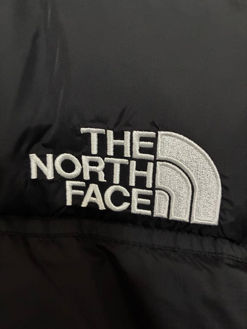 ジャケット・アウター THE NORTH FACE 1996 Retro Nupse JacketXL