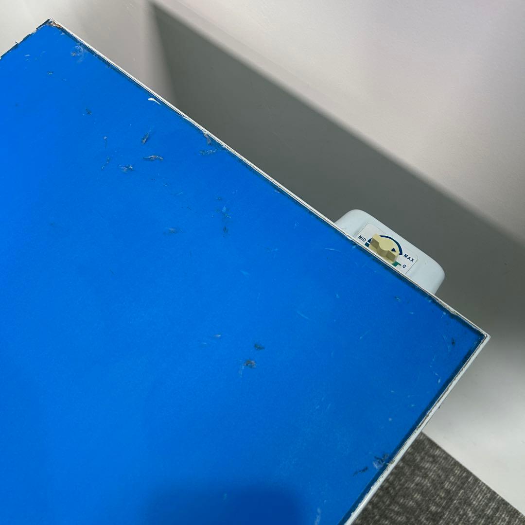 A.業務用 冷蔵ショーケース オフィスコンビニ XW-105 左右開き 小型