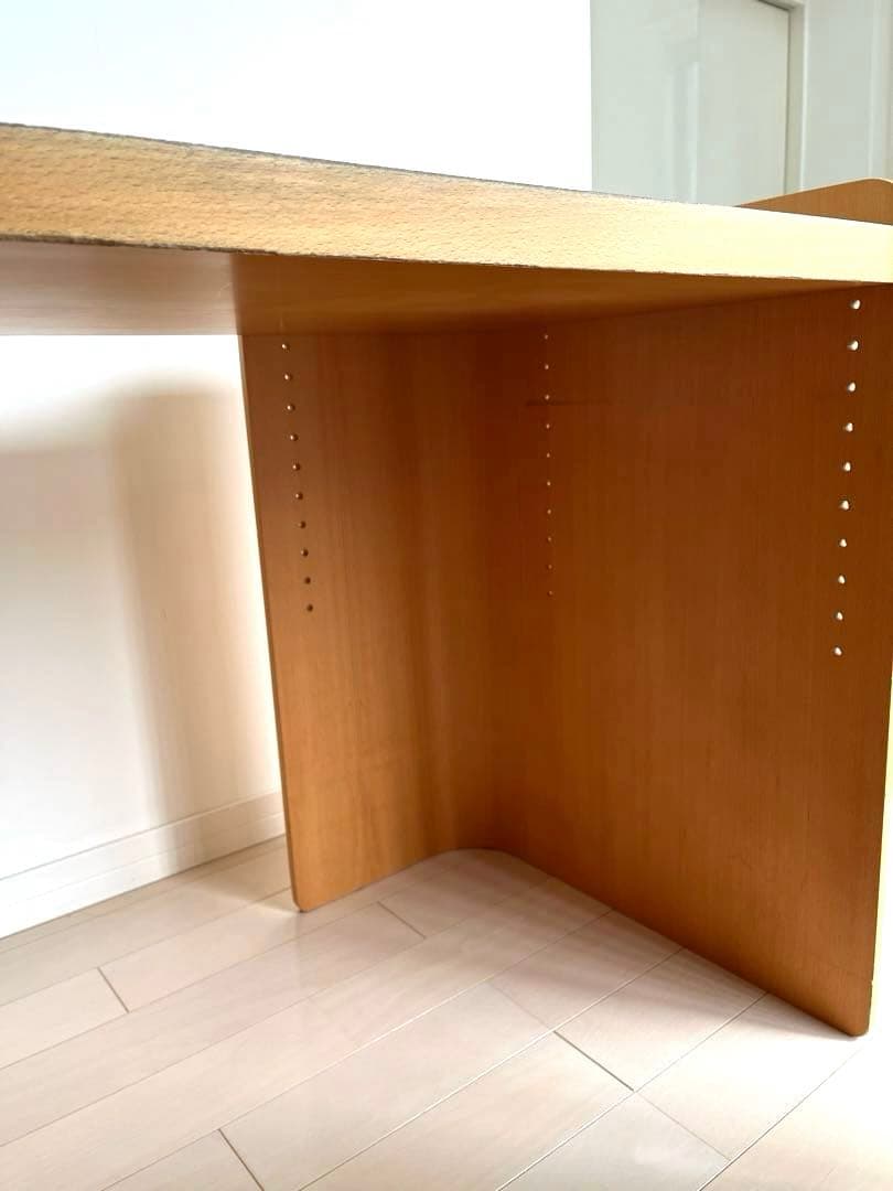 ☆アクタス　アンファン☆学習机