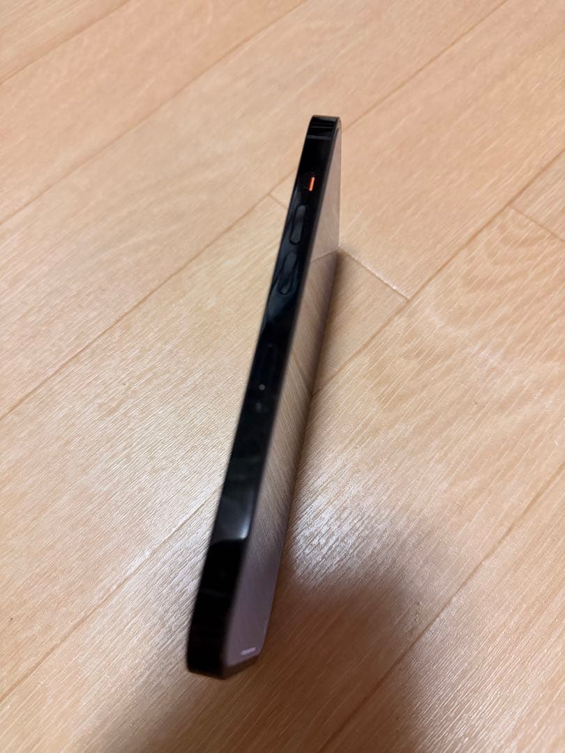 Apple iPhone 14 Pro スペースブラック 512GB