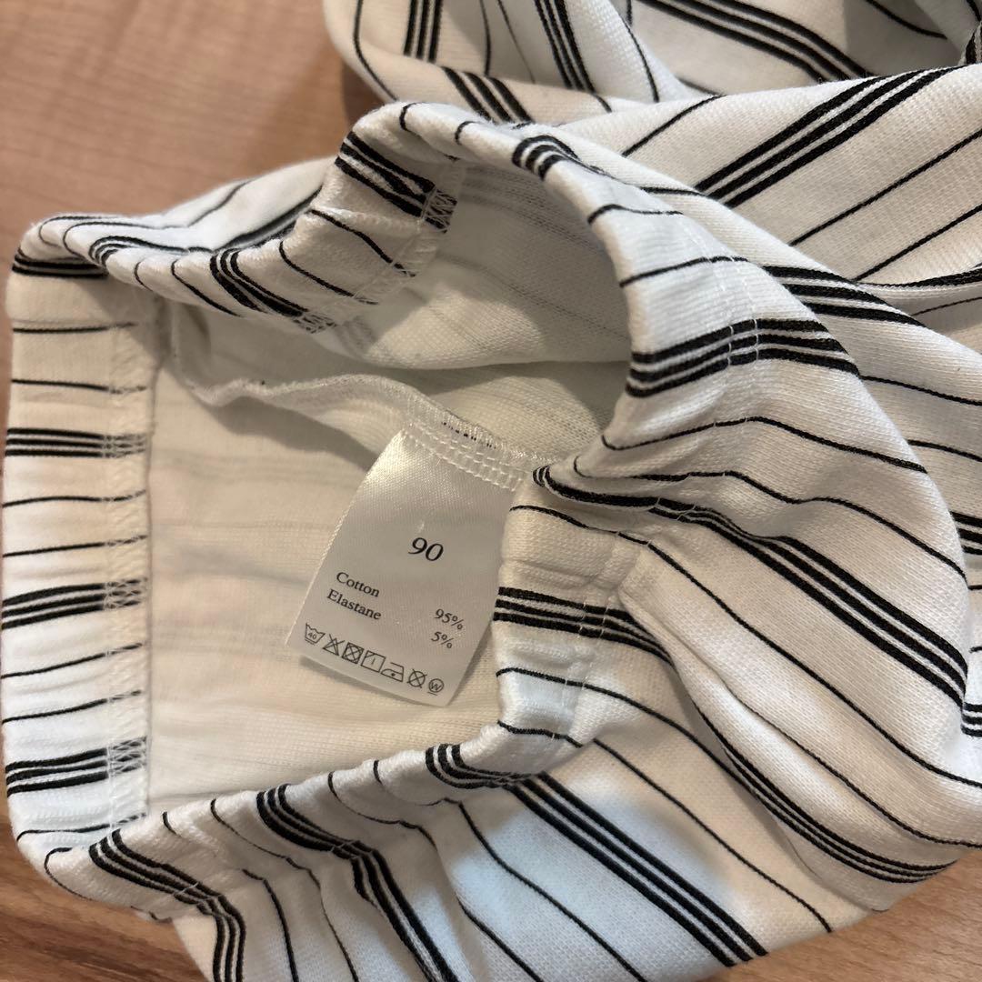 house on the hill 上下セット