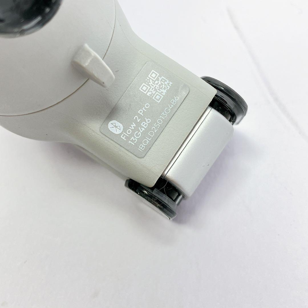 2638◯ Insta360 Flow スマートフォン用スタビライザー