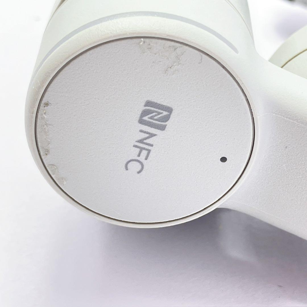 2638◯ Insta360 Flow スマートフォン用スタビライザー