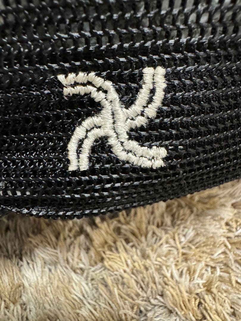 チャレンジャー