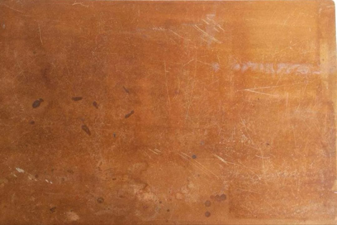 机　デスク　勉強机　木製　古道具　古家具　アンティーク　ビンテージ