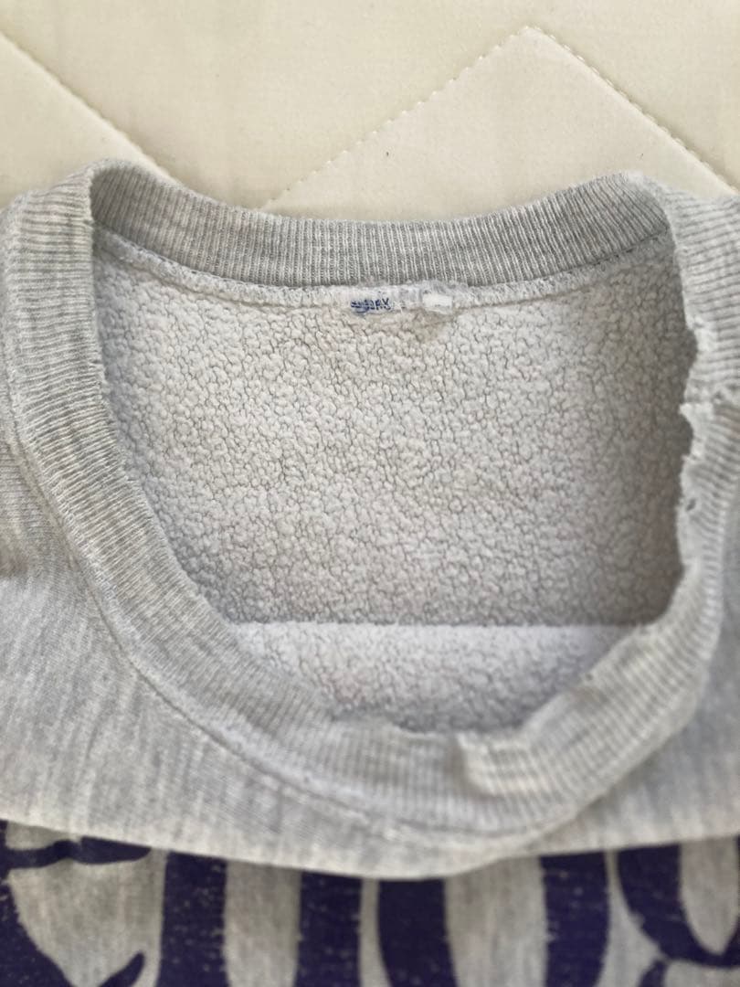 O*a様 【格安】champion reverse weave XL