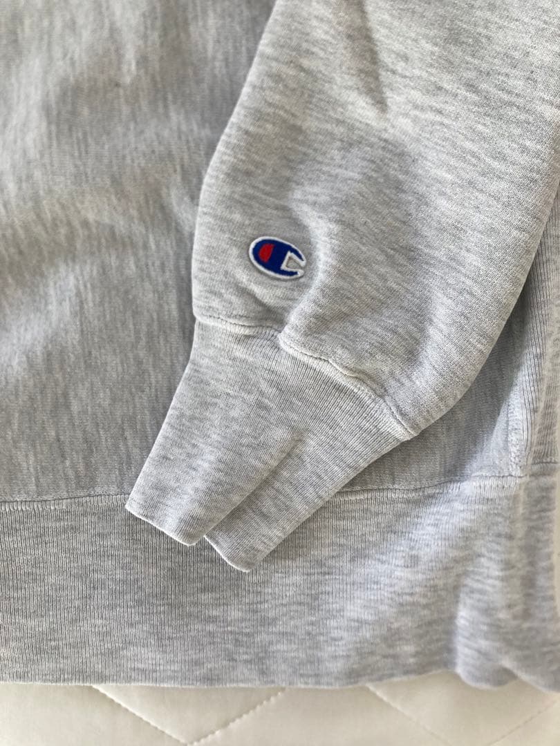 O*a様 【格安】champion reverse weave XL