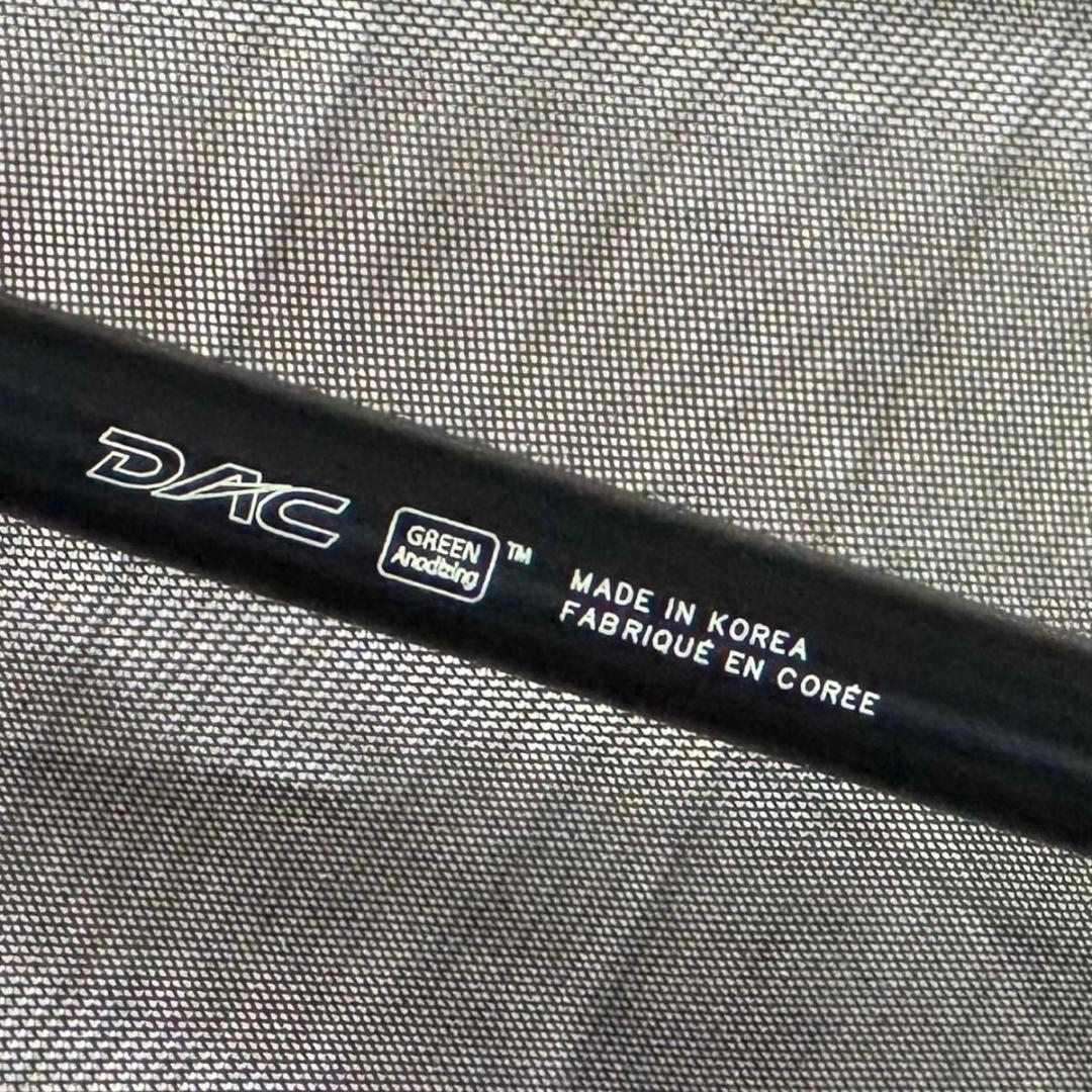 montbell×Helinox モンベル ヘリノックス チェアワン コンパクト