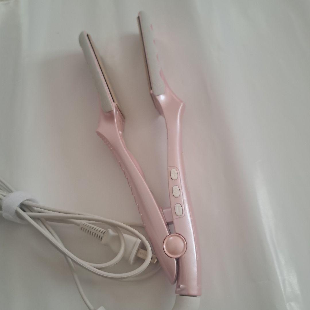 ラディアント　ミュゼ　LM125 MUSE