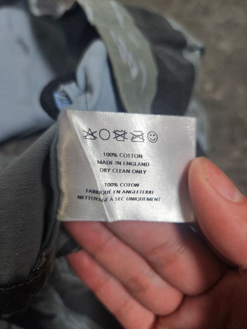 スカート ASHLEY WILLIAMS CAMO PLEAT MICRO SKIRT