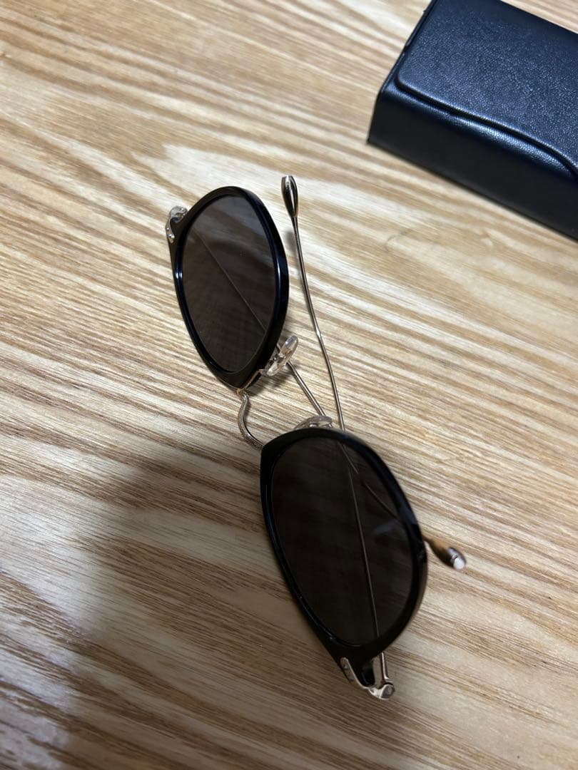 (大特価)EYEVAN BERET 売り切りたいので