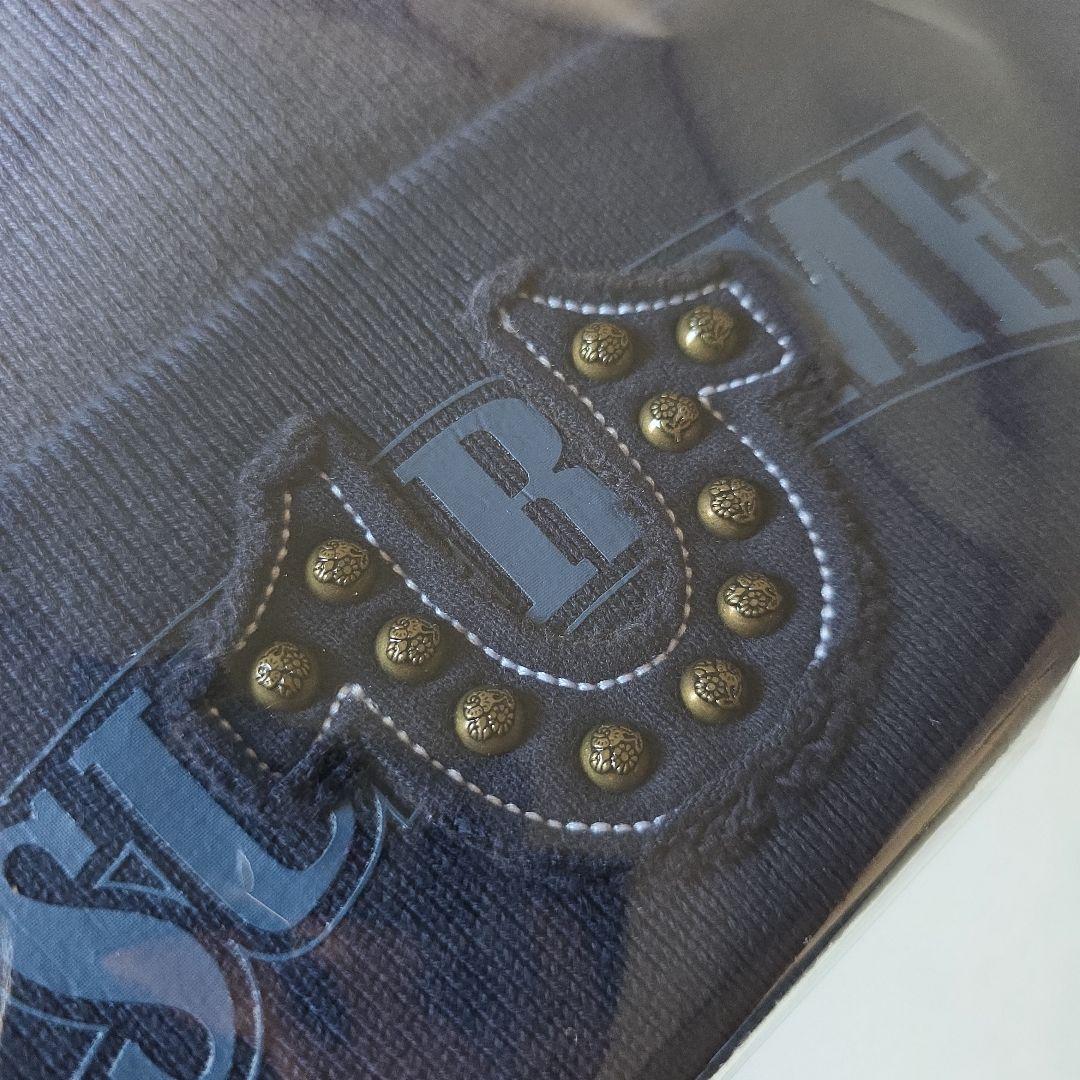 Supreme x True Religion Beanie新品未使用品