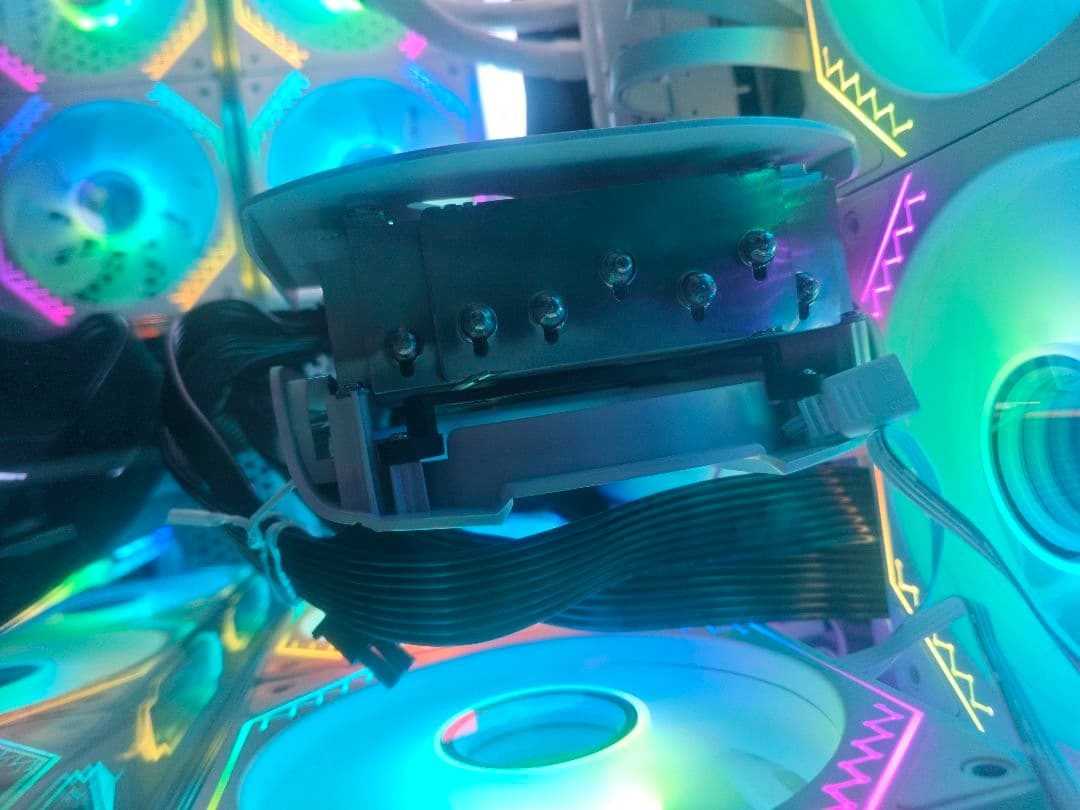 【24時間限定価格】Yeston-Radeon RX9070XT