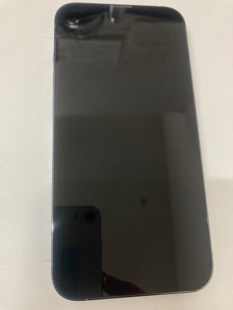 iPhone 13pro 256GB ブルー　美品　K1999