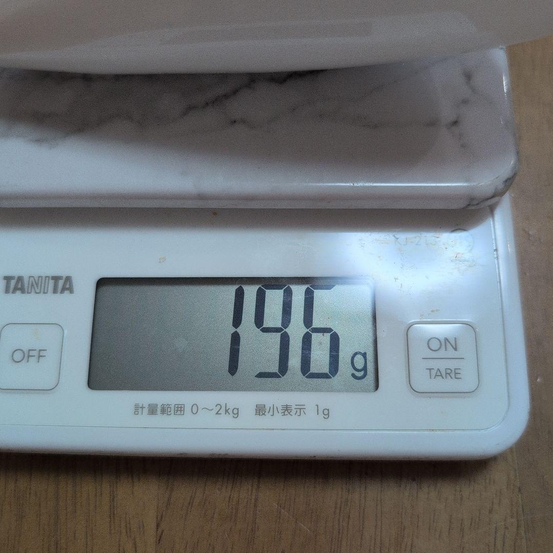 AF音階 陶器オカリナ Ti amoクォーレ