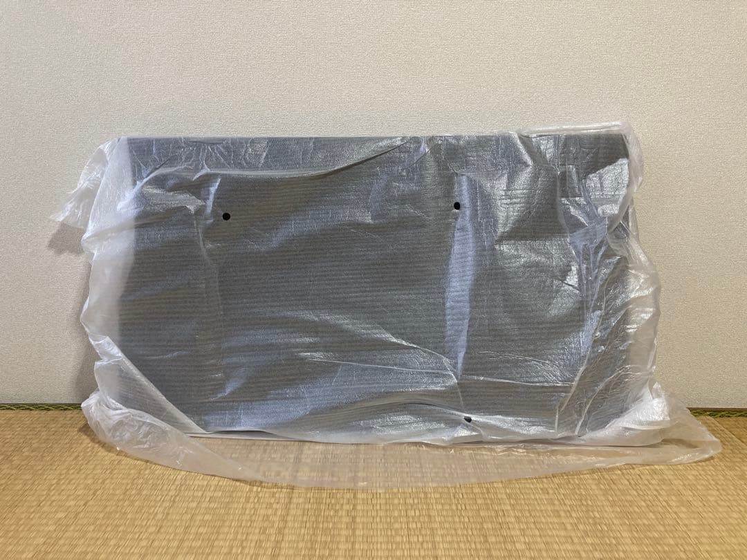 REGZA 40S25R 40V型 ハイビジョン液晶テレビ／2025年製モデル