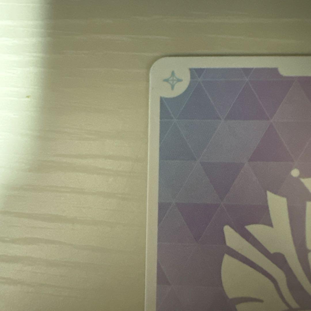 ホロカ 夏色まつり SEC アヤカシヴァーミリオン