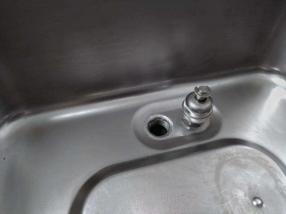 【中古】マルゼン 電気卓上ウォーマー MEW-30H