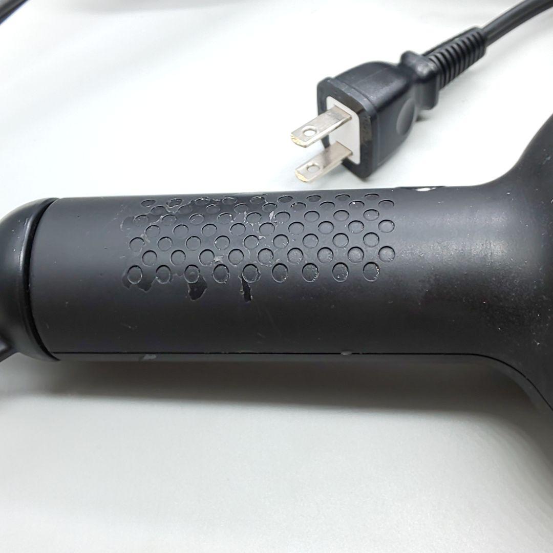 ※ルーヴルドー 復元ドライヤー pro LJ-365DRZ【風量新品同様】