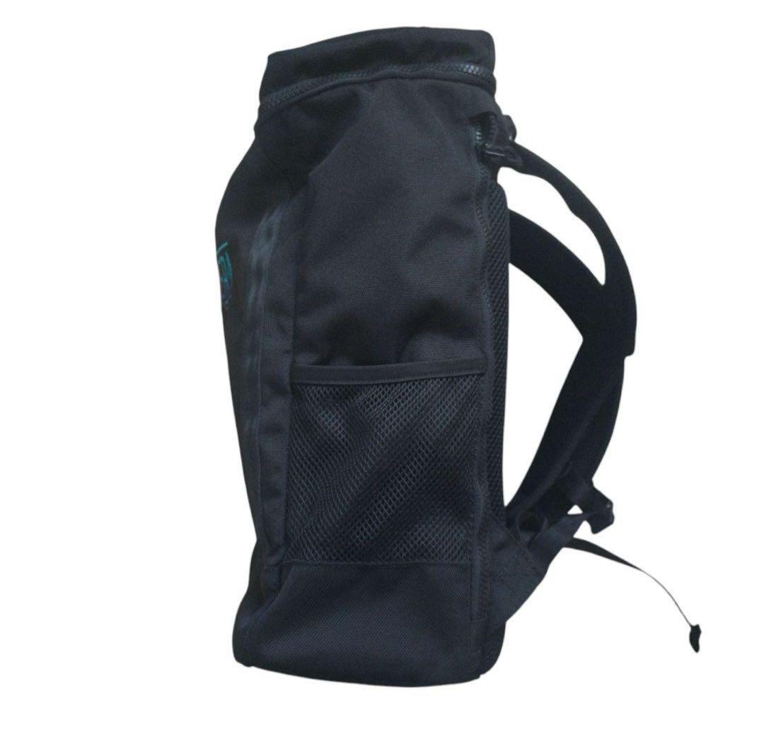 New Era ニューエラ×ワンピース バックパック　25L